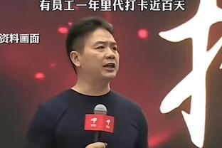 Hoàng Kiện Tường nói về Chu Đĩnh: Giải vô địch thế giới 2005 luôn gọi anh ta là Lư Đĩnh, tôi còn nợ anh ta một lời xin lỗi